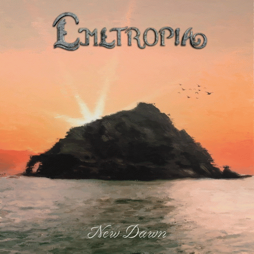 Emetropia : New Dawn